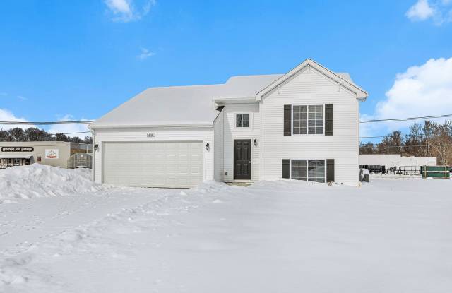 3882 Watertown Drive photos photos