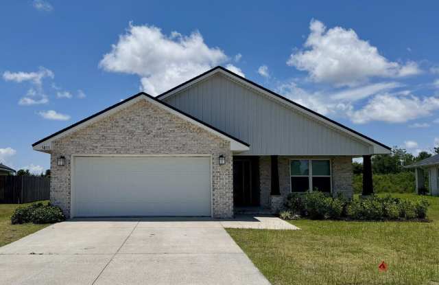 3851 Redbud Way photos photos 3851 Redbud Way photos photos