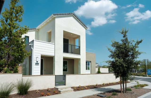 232 Junco, Irvine, CA 92618 — Fully Furnished | Corner Lot | Steps to Luna Park photos photos