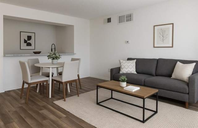 9813 Walnut Street - 9813 Walnut Street, Dallas, TX 75243