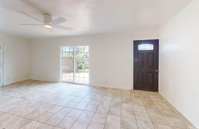 85-059 Waianae Valley Road photos photos