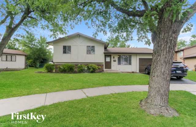 5144 Oakwood Court photos photos