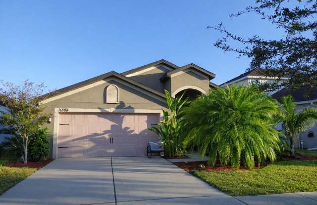 11808 Thicket Wood Drive photos photos