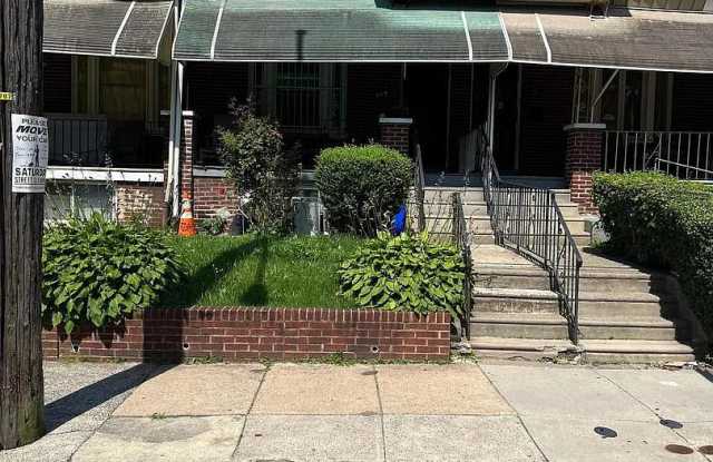 6558 Limekiln Pike - 1 Gallery 1