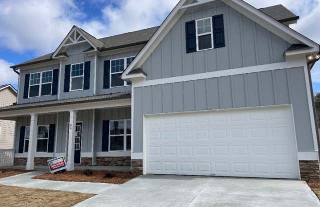 246 River Run Drive photos photos