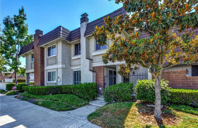 11263 Knott Avenue photos photos