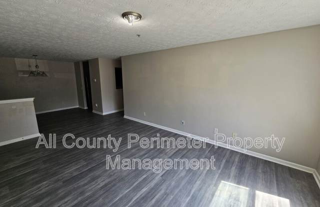 2102 Fairington Ridge Circle Gallery 2