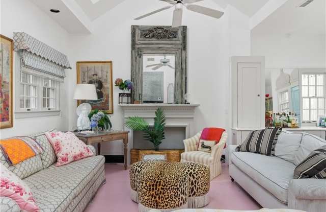 729 Bellevue Avenue photos photos