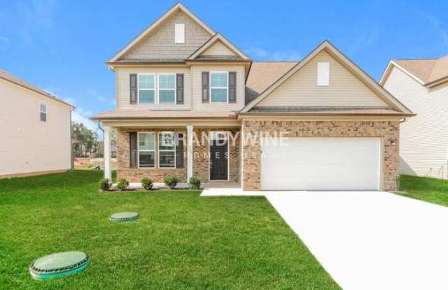 4515 Hoboken Way photos photos