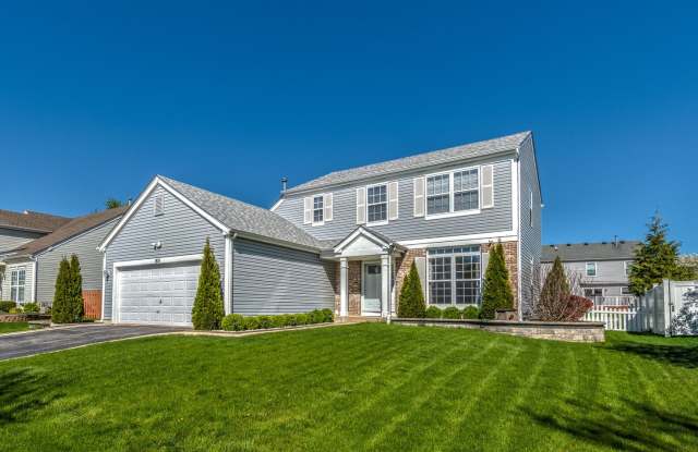 1810 Van Dyke Lane photos photos