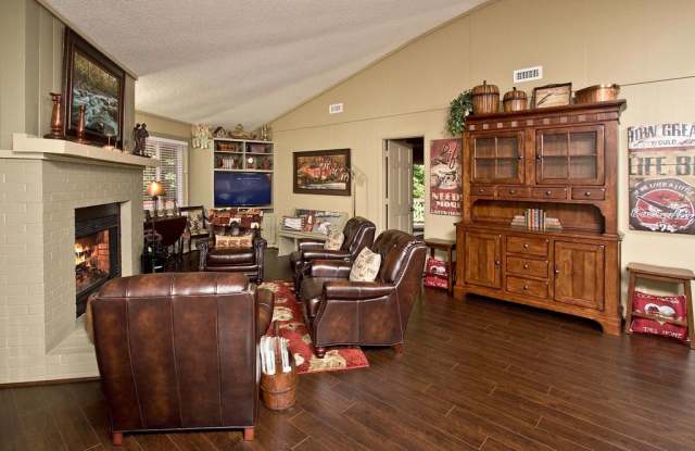 50 Broadmoor Ln Gallery 3