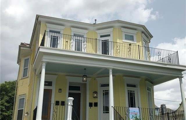 2417 GENERAL PERSHING Street 1 photos photos