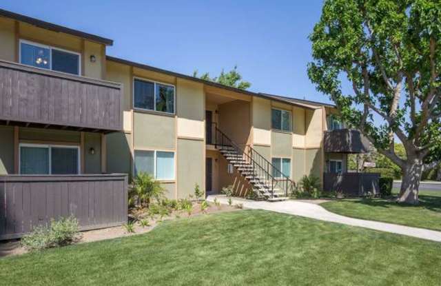 Santa Rosa photos photos