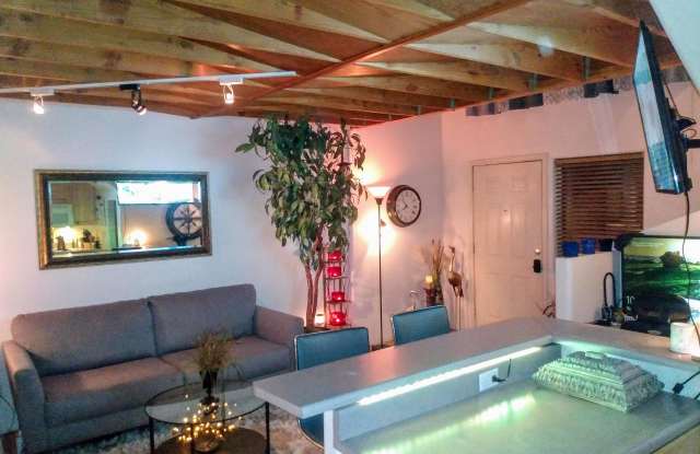 505 S. Roosevelt #1 Gallery 2