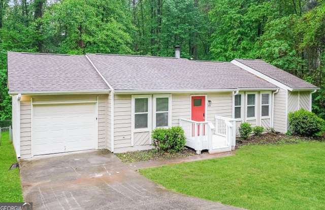 491 Pineland photos photos