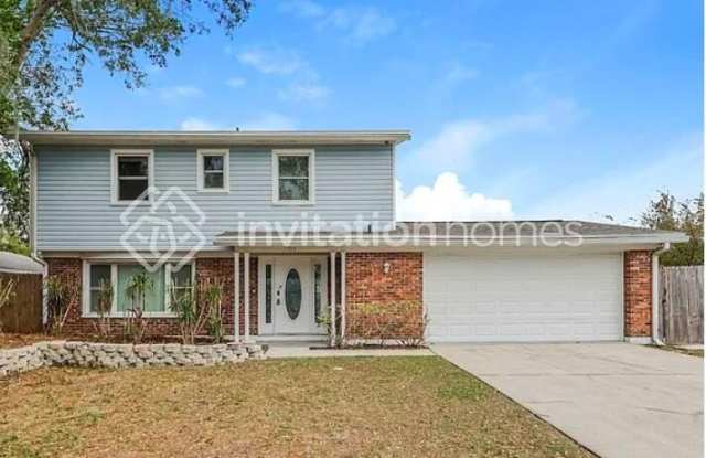 1705 Village Court photos photos 1705 Village Court photos photos