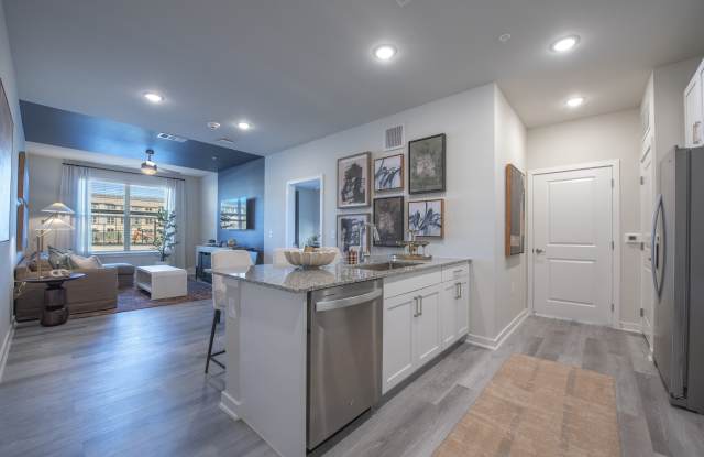 Alta Rayzor Ranch Gallery 3