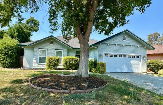 House Available Now! photos photos