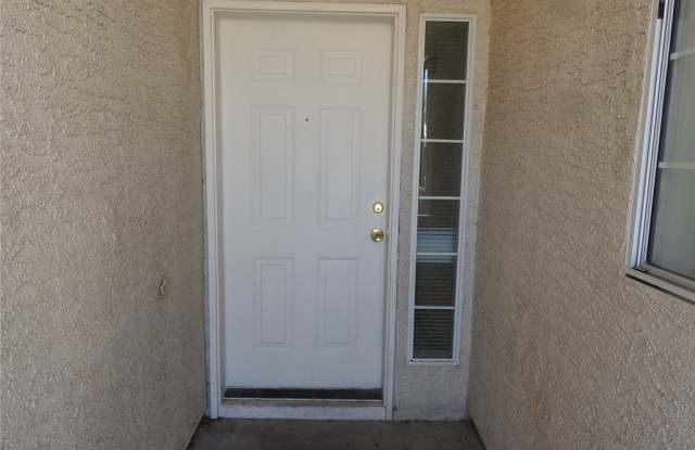 3831 Golden Dawn Court Gallery 2