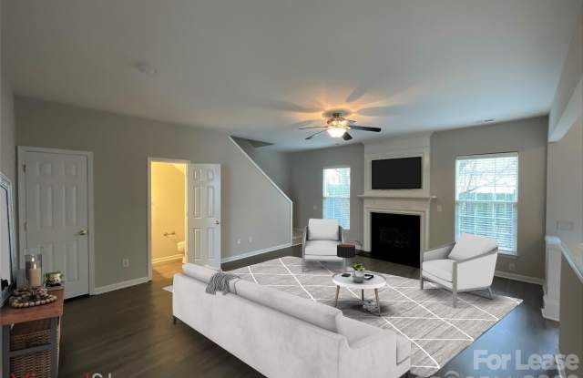 11723 Woodmere Trace Drive Gallery 4