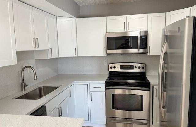 8189 Thames Boulevard photos photos 8189 Thames Boulevard photos photos