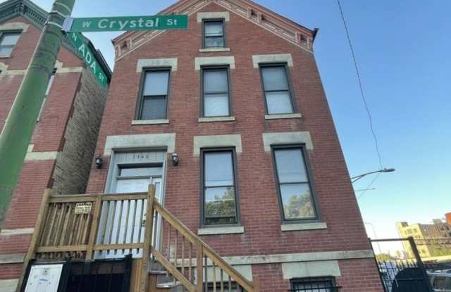 1362 W CRYSTAL Street photos photos