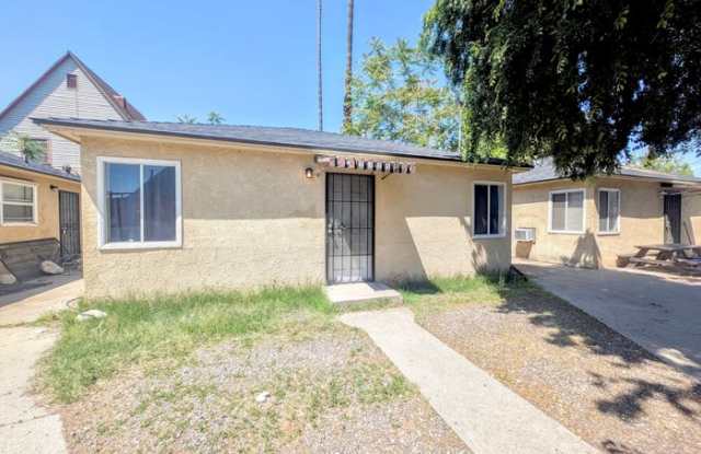 2125 North Sierra Way photos photos 2125 North Sierra Way photos photos