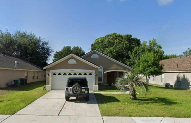 3062 Wild Pepper Avenue photos photos 3062 Wild Pepper Avenue photos photos
