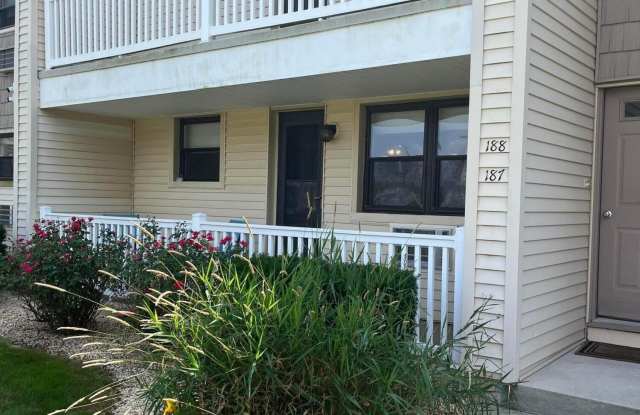 187 Wharfside Drive photos photos