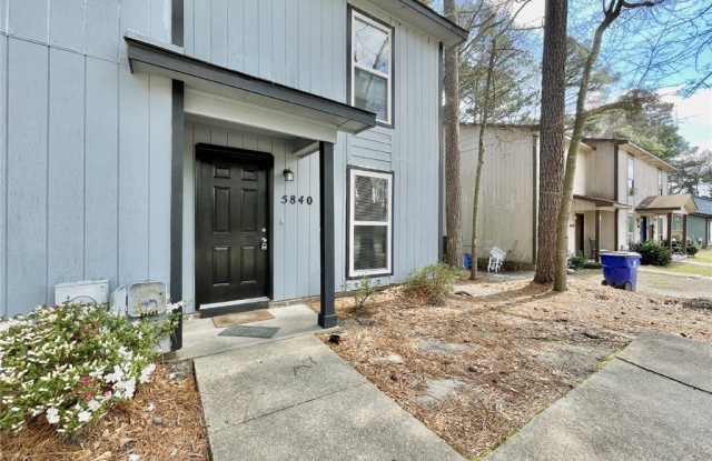 5840 Aftonshire Drive photos photos