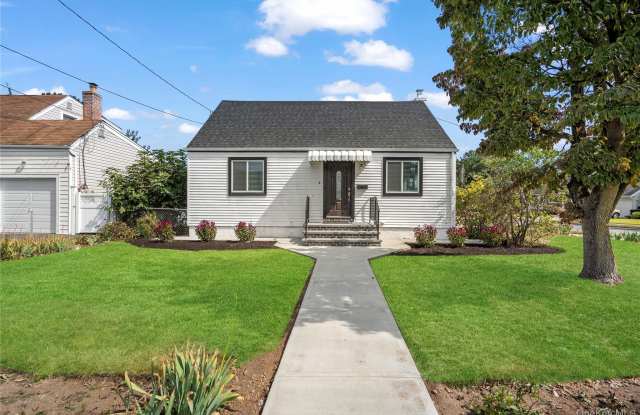 1 Center Court photos photos 1 Center Court photos photos