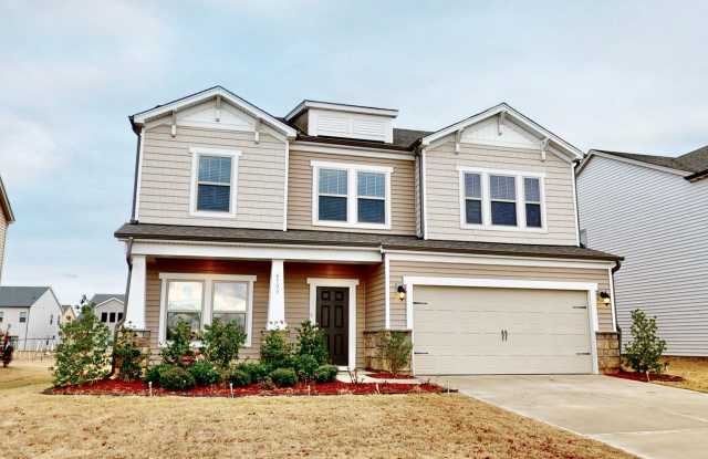 4500 Collingham Drive photos photos