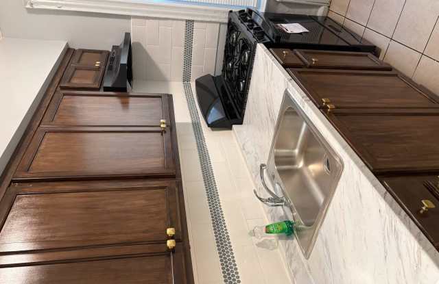 176 East 93rd Street photos photos