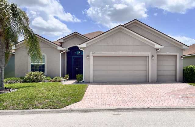 Three-Bedroom Furnished Home in 55+ Lake Ashton Community photos photos Three-Bedroom Furnished Home in 55+ Lake Ashton Community photos photos