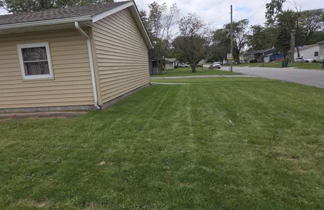 7936 Taney Place Gallery 2