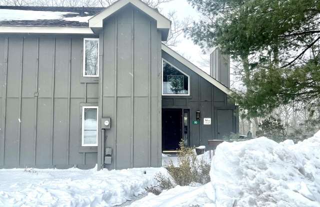 80 Telemark photos photos