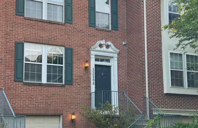 Coming Soon! 3 BED + 3 Bath - Brick front townhome in Piney Glen neighborhood! photos photos