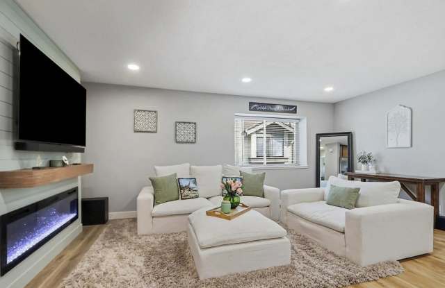 661 Devlin Ct Gallery 3