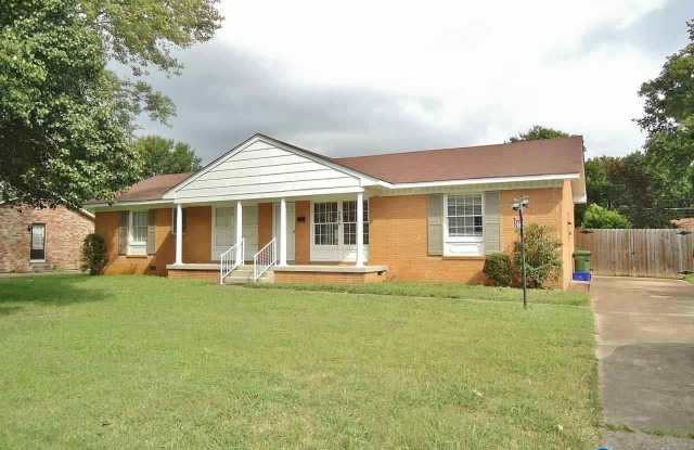 306 Drake Avenue photos photos