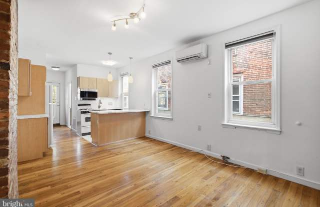 747-00 S 2ND Street Gallery 2
