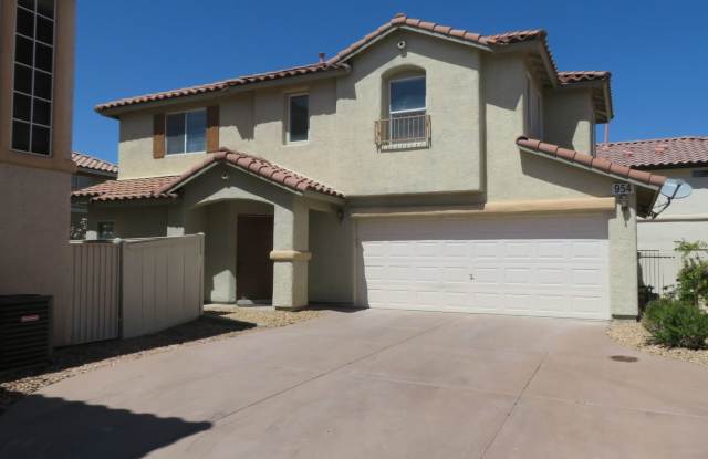 Great 2-Story Home photos photos