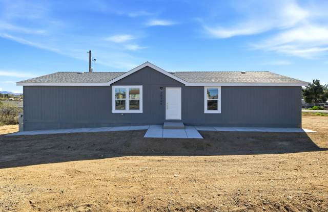 20365 East Cedar Canyon Drive Gallery 1