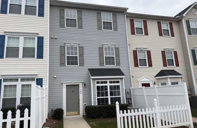 3040 Barrymore Street unit: 102 photos photos