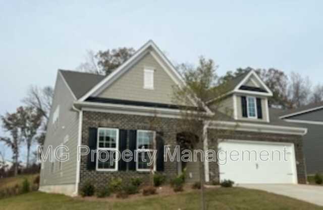 3024 Findley Road photos photos 3024 Findley Road photos photos