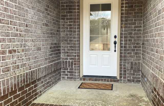 3bed/2bath Home close to ASU and NEA Baptist Hospital! photos photos