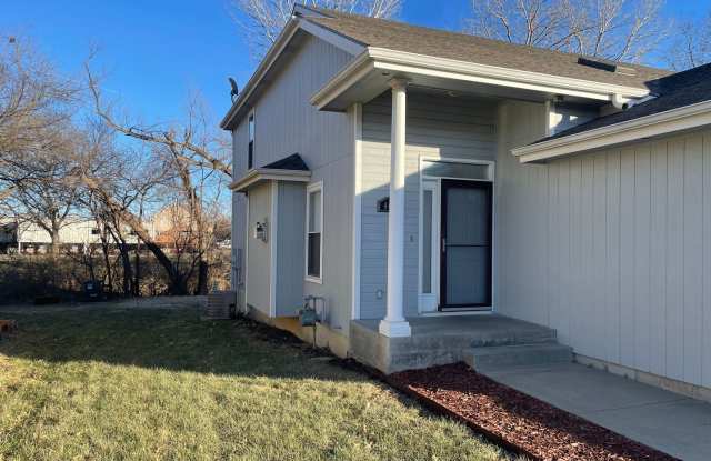 Beautiful 4 bedroom, 3 1/2 bath. photos photos Beautiful 4 bedroom, 3 1/2 bath. photos photos