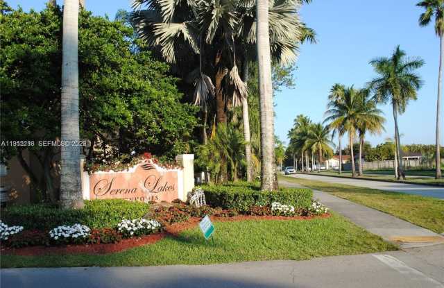 14108 SW 179th St photos photos