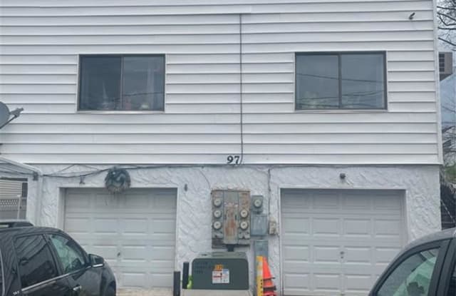 97 Virgil Street - 97 Virgil Street, Stamford, CT 06902