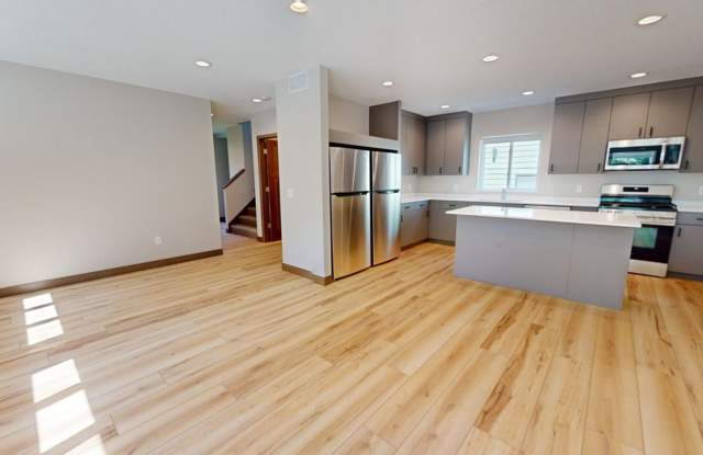 14-bedroom Dinkytown single family house Gallery 4