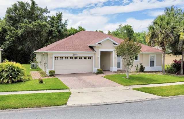 3046 Bay Laurel Cir N photos photos